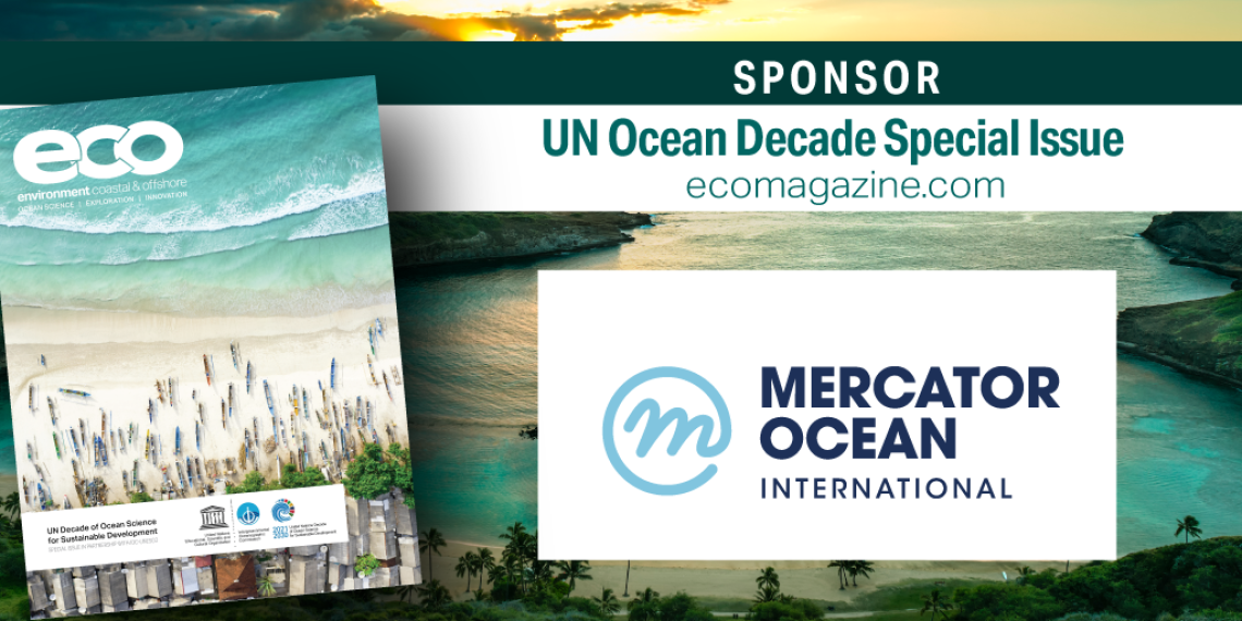 ECO21-UNOD-Sponsor-Mercator_TW-Image