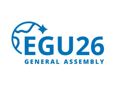 EGU-2026