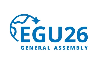 EGU-2026