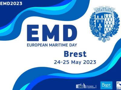 EMD2023_Brest-visual-1