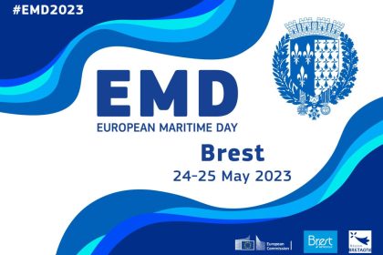 EMD2023_Brest-visual-1