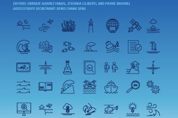 ETOOFS-BOOK-WHITE-AB_Page_001