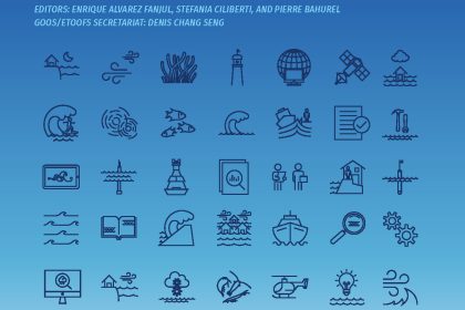 ETOOFS-BOOK-WHITE-AB_Page_001