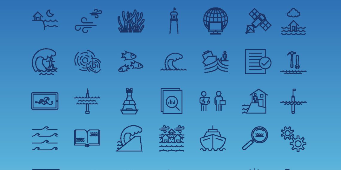 ETOOFS-BOOK-WHITE-AB_Page_001