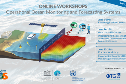 ETOOFS-Workshops-Save-the-date