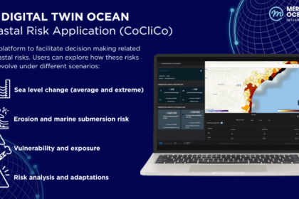 EU-DTO-Demos_CoCliCo