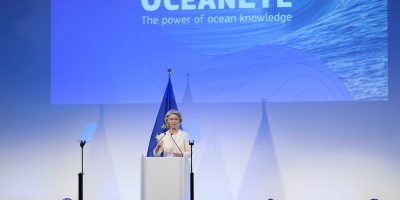 EU_OceanDays_2026_Day_1_web_043