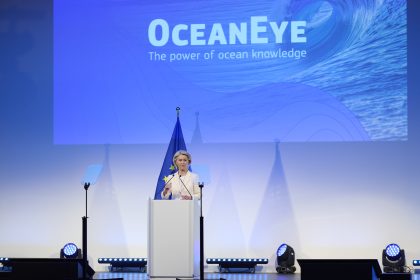 EU_OceanDays_2026_Day_1_web_043