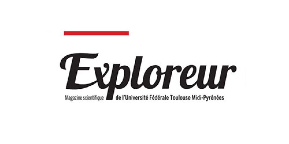 Exploreur-magazine-n3_logo