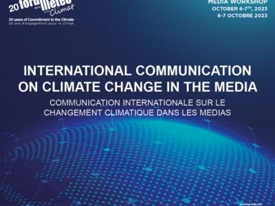 FIM_MW_1080x1080_sans_footer-e1695398515594