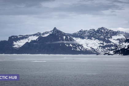 Featured-image-Arctic-Hub