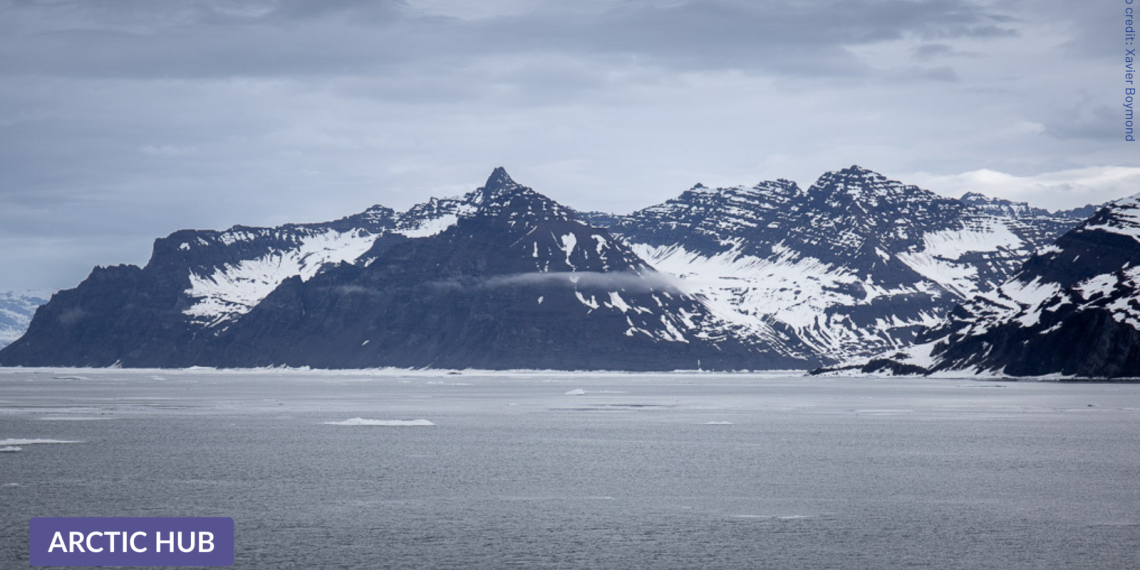 Featured-image-Arctic-Hub