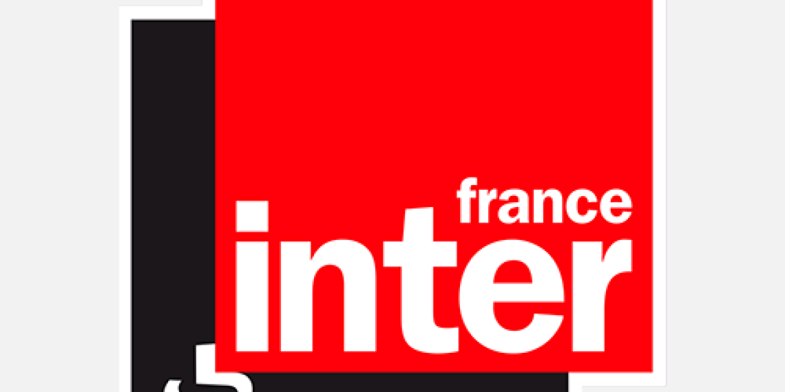 France_inter_2005_logo_500px
