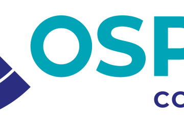 Full_Colour_English@4x