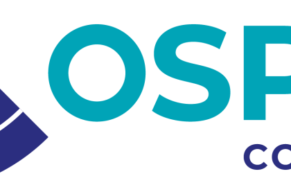 Full_Colour_English@4x