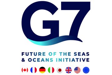 G7_FSOI_logo_moi
