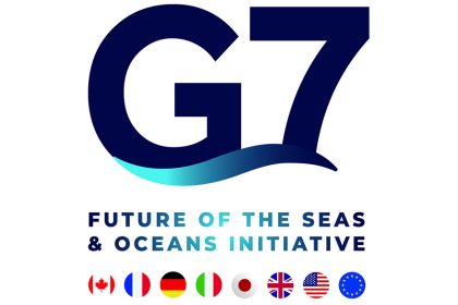 G7_FSOI_logo_moi