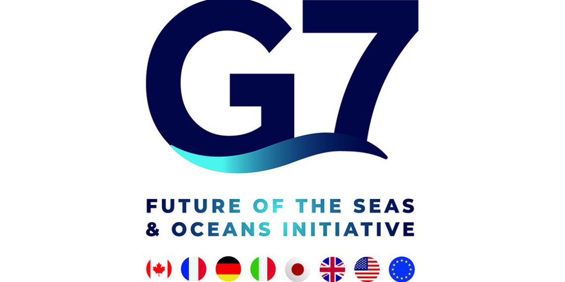 G7_FSOI_logo_moi