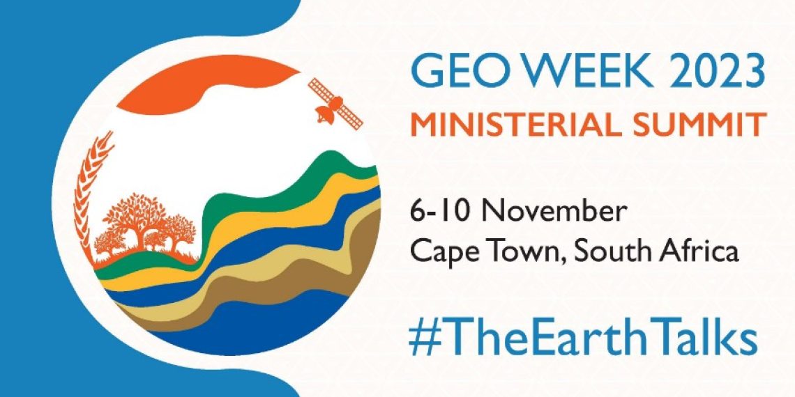 GEO-week-2023-flash-talks