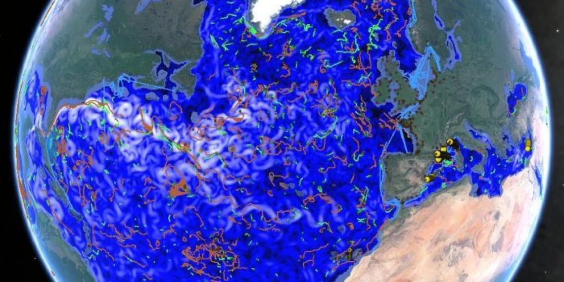 GMMC-plaquette-Fig0-e1500627779338