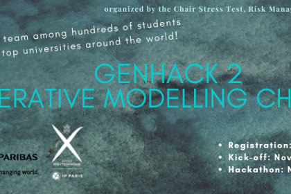 GenHack-Challenge-Banniere-paysage-1250-×-350-px_0-1