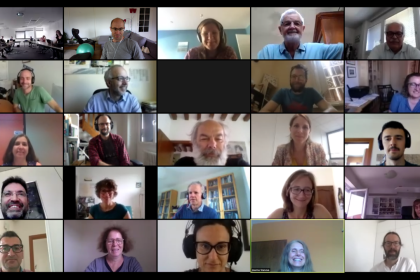 Image-Pasted-at-2020-7-1-10-32