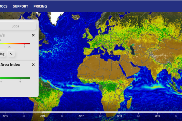 Image-de-mise-en-avant