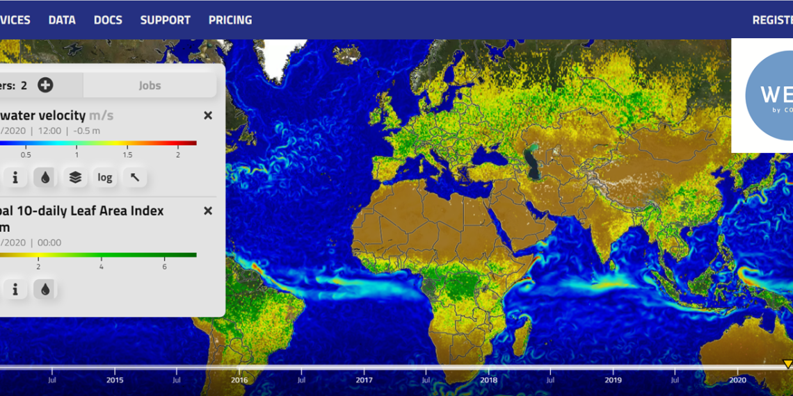 Image-de-mise-en-avant