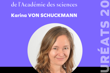 Karina_VON_SCHUCKMANN