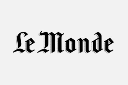 Le_monde_logo_500px
