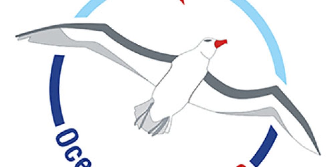 Logo-oceanscientific_500px2