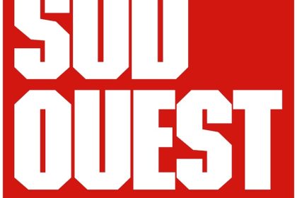 Logo_Journal_Sud_Ouest