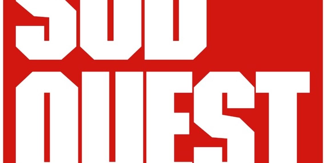 Logo_Journal_Sud_Ouest