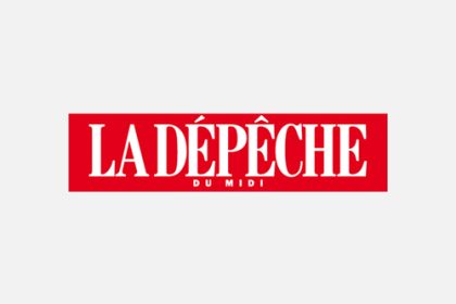 Logo_La_Depeche_du_Midi_500px