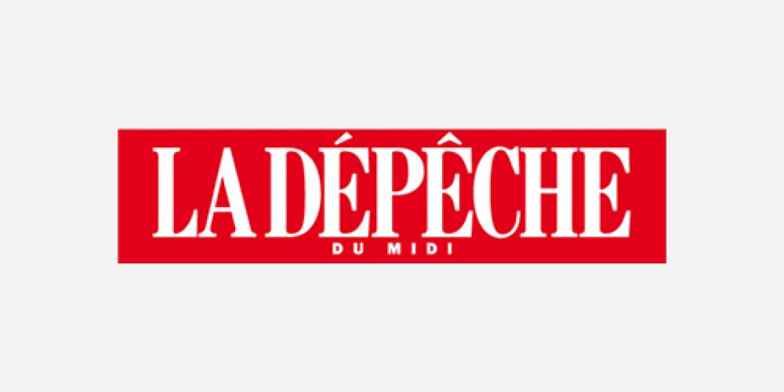 Logo_La_Depeche_du_Midi_500px