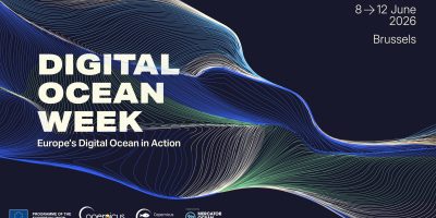 MERCATOR_Digital Ocean Week_KV_1920x1080_V8_General