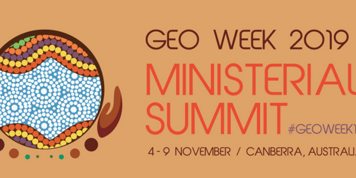 MOiGEO-Week-2019-_-Ministerial-Summit
