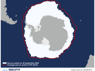 MOi_AntarcticMaxSeaIce_Sept2025-1