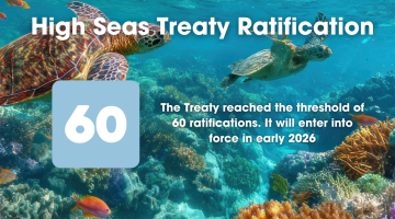 MOi_press briefing_high res1200x627 (5)