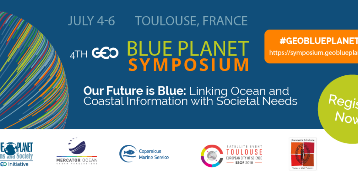 MOsite_article-GEOBluePlanet