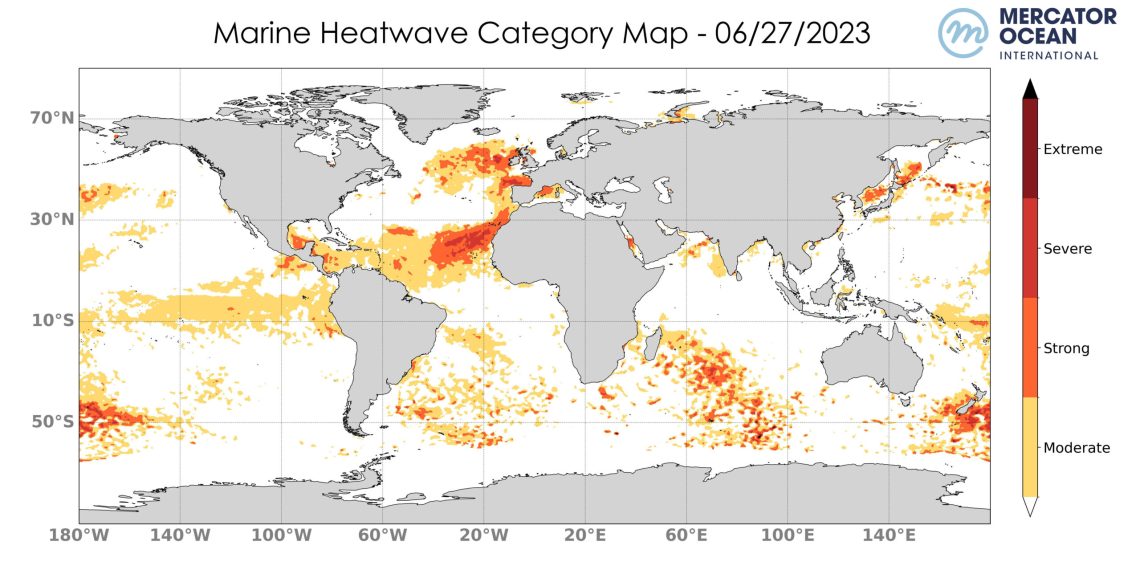 Marine-heatwave-category-map-june2023-scaled-1