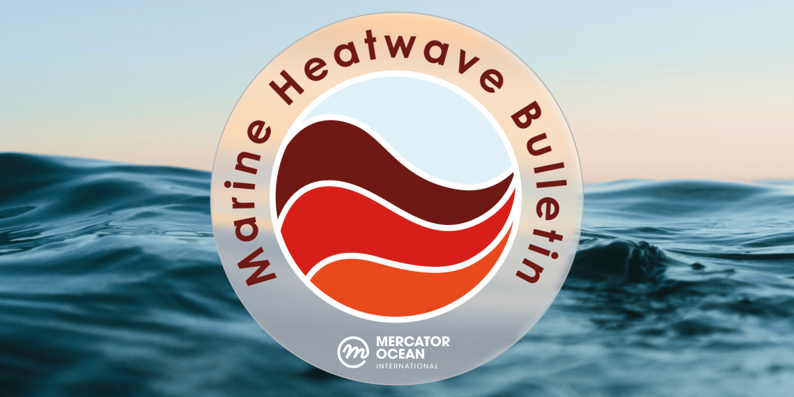 MarineHeatWaveBulletin_BG2LogoBlanc-min