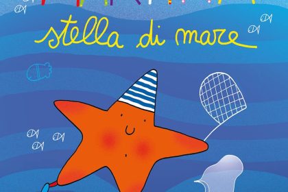 Martina-stella-di-mare