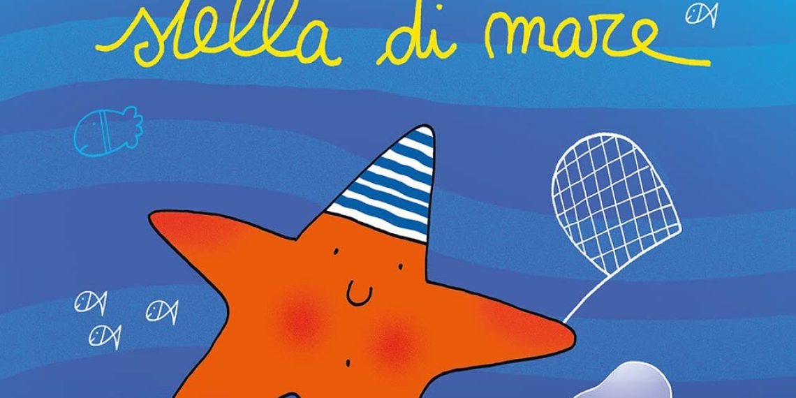 Martina-stella-di-mare