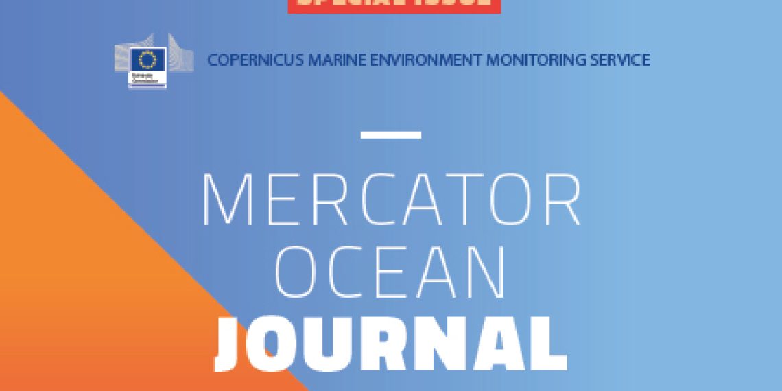 MercatorJournal55