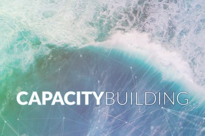 MicrosoftTeams-image-1