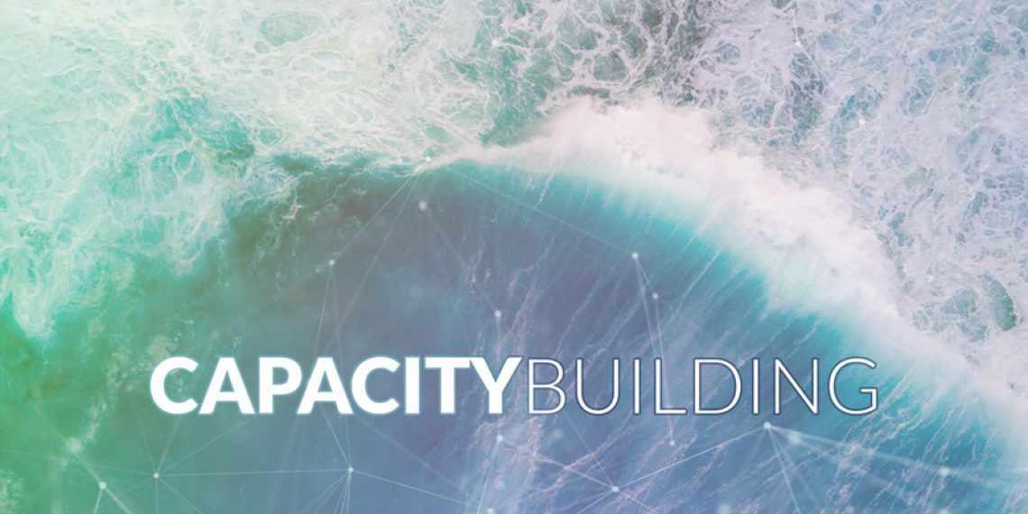 MicrosoftTeams-image-1