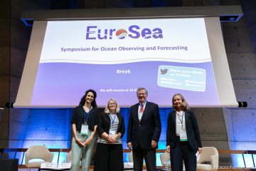 MicrosoftTeams-image-21-2