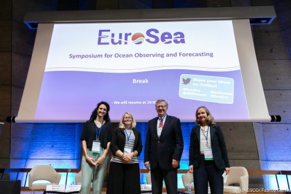 MicrosoftTeams-image-21-2