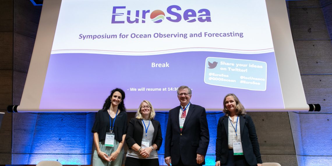 MicrosoftTeams-image-21-2